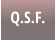 Q.S.F.