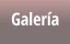 Galería