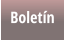 Boletín