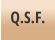 Q.S.F.