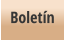 Boletín