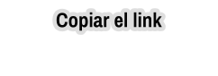 Copiar el link