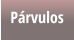 Párvulos