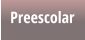 Preescolar