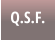 Q.S.F.