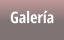 Galería