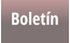 Boletín