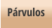 Párvulos