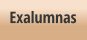 Exalumnas