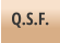Q.S.F.