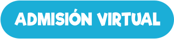 ADMISIÓN VIRTUAL