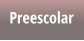 Preescolar