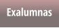 Exalumnas