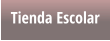 Tienda Escolar
