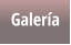 Galería