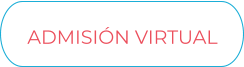 ADMISIÓN VIRTUAL