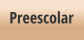 Preescolar