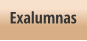 Exalumnas
