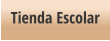 Tienda Escolar