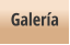 Galería