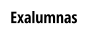 Exalumnas
