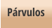 Párvulos