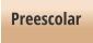 Preescolar