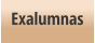 Exalumnas