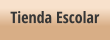 Tienda Escolar