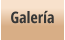 Galería