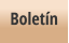 Boletín