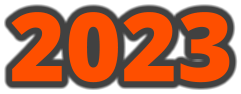 2023