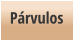 Párvulos