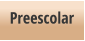 Preescolar