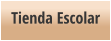 Tienda Escolar