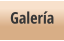 Galería