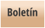 Boletín