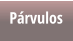 Párvulos