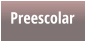 Preescolar