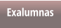 Exalumnas