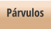 Párvulos