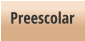 Preescolar