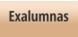 Exalumnas
