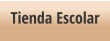 Tienda Escolar