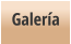 Galería