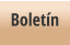 Boletín