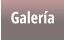 Galería