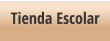 Tienda Escolar