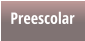 Preescolar