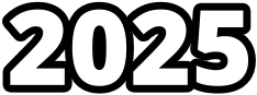 2025